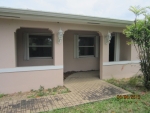 18575 295th Ter Homestead, FL 33030 - Image 6109413