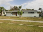 67 Nw 19th St Homestead, FL 33030 - Image 6109412