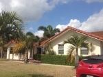 18831 SW 294 TER # *** Homestead, FL 33030 - Image 6109606