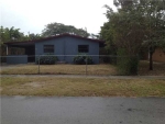 98 NW 4 AV Homestead, FL 33030 - Image 6109608