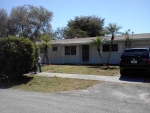 19200 SW 318 TE Homestead, FL 33030 - Image 6109609