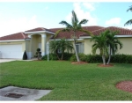 32464 SW 203 CT Homestead, FL 33030 - Image 6109605