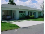 95 NE 17 ST Homestead, FL 33030 - Image 6109733