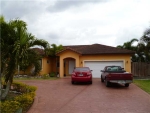 30401 SW 194 CT Homestead, FL 33030 - Image 6109731