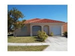 28406 SW 130 PL Homestead, FL 33030 - Image 6109732