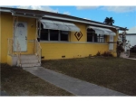 171 NW 8 ST Homestead, FL 33030 - Image 6109730