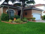 1621 SE 17 ST Homestead, FL 33035 - Image 6109886