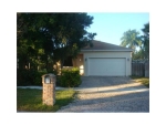 221 NW 14 ST Homestead, FL 33030 - Image 6109823