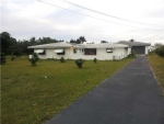 30090 SW 170 AV Homestead, FL 33030 - Image 6109825