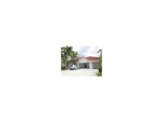 2625 FAIRWAYS DR Homestead, FL 33035 - Image 6109890