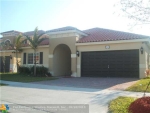 1855 NE 36 AVE Homestead, FL 33030 - Image 6109822