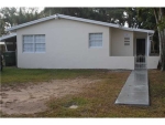 90 NE 14 ST Homestead, FL 33030 - Image 6109824