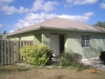 318 SW 6 AV Homestead, FL 33030 - Image 6109819