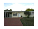 1491 NW 8 ST Homestead, FL 33030 - Image 6109818