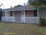 1028 NE 4 AV Homestead, FL 33030 - Image 6109826