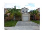 1465 SE 20 RD Homestead, FL 33035 - Image 6109947