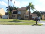 1630 S GOLDENEYE LN Homestead, FL 33035 - Image 6109955