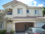 2230 SE 19TH AVE Homestead, FL 33035 - Image 6110031