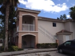 1270 SE 28 CT # 206 Homestead, FL 33035 - Image 6110115