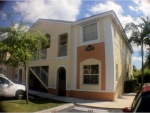 2637 SE 16 TE # 206 Homestead, FL 33035 - Image 6110118