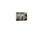 2518 SW 14  AVE # 291 Homestead, FL 33035 - Image 6110116