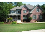 5024 Hickory Hills Drive Woodstock, GA 30188 - Image 6110359