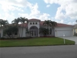 2640 FAIRWAYS DR Homestead, FL 33035 - Image 6110369