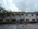 2650 Se 12 Place #202 Homestead, FL 33035 - Image 6110374