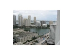 950 BRICKELL BAY DR # 2302 Miami, FL 33131 - Image 6110303