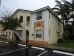 1692 SE 29 CT # 200 Homestead, FL 33035 - Image 6110375