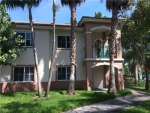 1271 SE 29 ST # 206-24 Homestead, FL 33035 - Image 6110660