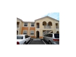 1652 SE 28 ST # 203 Homestead, FL 33035 - Image 6110615