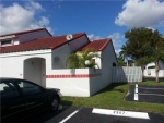 2503 SAN REMO CR # 0 Homestead, FL 33035 - Image 6110614