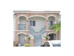 1300 SE 29 ST # 205-43 Homestead, FL 33035 - Image 6110699