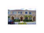 1461 SE 24 CT # 250 Homestead, FL 33035 - Image 6110617