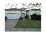 2120 SE 17 AV Homestead, FL 33035 - Image 6110659