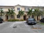 1249 SE 26 AV # 390 Homestead, FL 33035 - Image 6110698