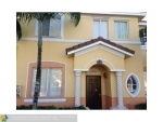 1524 SE 24th Ct # 207 Homestead, FL 33035 - Image 6110697