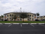 2551 SE 16 TE # 105 Homestead, FL 33035 - Image 6110789