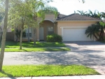 1730 SE 18 TE Homestead, FL 33035 - Image 6110792