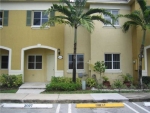 3007 SE 17 AV # 3007 Homestead, FL 33035 - Image 6110790