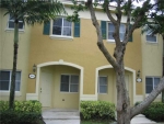 1610 SE 30 ST # 1610 Homestead, FL 33035 - Image 6110791