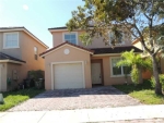 1624 20 RD Homestead, FL 33035 - Image 6110793