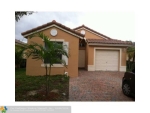 1040 SE 20TH RD Homestead, FL 33035 - Image 6110794