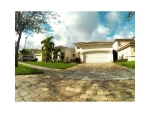 1790 SE 18 TE Homestead, FL 33035 - Image 6110846