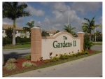 1250 SE 31 CT # 201-33 Homestead, FL 33035 - Image 6110851