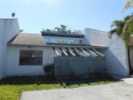 1302 SANDPIPER BL # 1302 Homestead, FL 33035 - Image 6110852