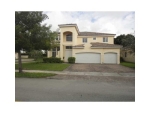 1907 SE 21 CT Homestead, FL 33035 - Image 6110935