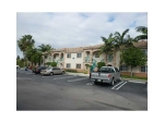 1241 SE 29 ST # 203-27 Homestead, FL 33035 - Image 6111021