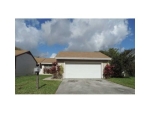 1302 REDSTART CT Homestead, FL 33035 - Image 6111099